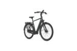 Gazelle Chamonix C7 HMS 630 Wh 28 Zoll Diamant
