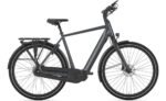 Gazelle Chamonix C7 HMS 630 Wh 28 Zoll Diamant – Bild 2