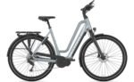 Gazelle Chamonix T10 HMS Tiefeinsteiger 630 Wh 28 Zoll – Bild 8