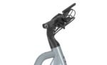 Gazelle Chamonix T10 HMS Tiefeinsteiger 630 Wh 28 Zoll – Bild 2
