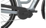 Gazelle Chamonix T10 HMS Tiefeinsteiger 630 Wh 28 Zoll – Bild 4