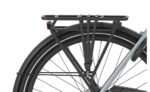 Gazelle Chamonix T10 HMS Tiefeinsteiger 630 Wh 28 Zoll – Bild 6