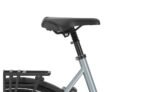 Gazelle Chamonix T10 HMS Tiefeinsteiger 630 Wh 28 Zoll – Bild 7