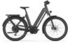 Gazelle Eclipse T11 HMB 750 Wh 27,5 Zoll Tiefeinsteiger
