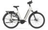 Gazelle Grenoble C5 600 Wh 28 Zoll Tiefeinsteiger 2026