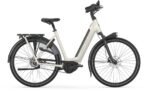 Gazelle Grenoble C5 600 Wh 28 Zoll Tiefeinsteiger 2026