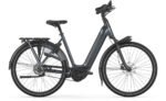 Gazelle Grenoble C5 600 Wh 28 Zoll Tiefeinsteiger 2026 – Bild 2