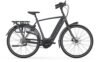 Gazelle Grenoble C5 HMB 500 Wh 28 Zoll Diamant