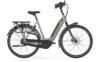 Gazelle Grenoble C8 HMB 500 Wh 28 Zoll Tiefeinsteiger