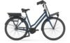 Gazelle HeavyDutyNL C5 HMB 500 Wh 28 Zoll Tiefeinsteiger 2026