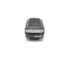 Gazelle Impulse Silber 36V 8.6Ah