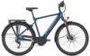 Gazelle Medeo T10 HMB 500 Wh 28 Zoll Diamant
