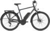 Gazelle Medeo T9 HMB 500 Wh 28 Zoll Diamant