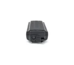 Gazelle Platin Akku Impulse 998402500 – Bild 6
