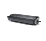 Gazelle Platin Akku Impulse 998402500 – Bild 7