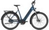 Gazelle Ultimate C380 HMB 625 Wh 28 Zoll Tiefeinsteiger