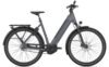 Gazelle Ultimate C5+ 800 Wh 28 Zoll Tiefeinsteiger 2026