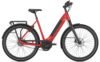 Gazelle Ultimate C8+ HMB Belt 500 Wh 28 Zoll Tiefeinsteiger