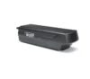 Giant  EnergyPak 400 Akku 36V 11.4Ah canbus 3-pin