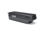 Giant  EnergyPak 400 Akku 36V 11.4Ah canbus 3-pin
