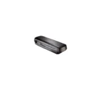 Giant  EnergyPak 400 Akku 36V 11.4Ah canbus 3-pin – Bild 7