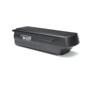 Giant  EnergyPak 400 Akku 36V 11.4Ah canbus 3-pin