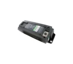 Giant  EnergyPak 400 Akku 36V 11.4Ah canbus 3-pin – Bild 5