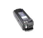 Giant  EnergyPak 400 Akku 36V 11.4Ah canbus 3-pin – Bild 2