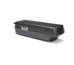 Giant EnergyPak 500 Akku – Bild 6