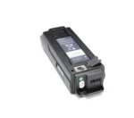 Giant EnergyPak 500 Akku – Bild 2