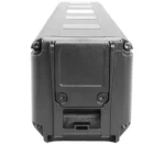 Giant Energypak 500 Akku 36V 12.9Ah Smart Compact – Bild 4
