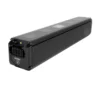 Giant Energypak 500 Akku 36V 12.9Ah Smart Compact
