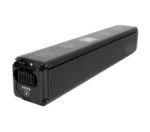 Giant Energypak 500 Akku 36V 12.9Ah Smart Compact