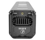 Giant Energypak 500 Akku 36V 12.9Ah Smart Compact – Bild 3