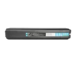 Giant Energypak 500 Akku 36V 12.9Ah Smart Compact – Bild 2
