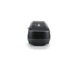Giant Energypak 500 Ersatzakku – Bild 6