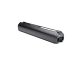 Giant Energypak 625 Downtube Fahrradakku – Bild 6