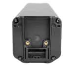 Giant Energypak Akku 36V 11.4Ah Smart Compact 375 – Bild 4