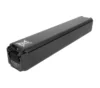 Giant Energypak Akku 36V 11.4Ah Smart Compact 375