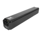 Giant Energypak Akku 36V 11.4Ah Smart Compact 375
