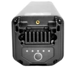 Giant Energypak Akku 36V 11.4Ah Smart Compact 375 – Bild 3