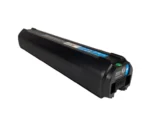 Giant Energypak Smart 500 Akku 36V 13.8Ah – Bild 4