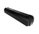 Giant Energypak Smart 500 Akku 36V 13.8Ah – Bild 3