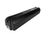 Giant Energypak Smart 500 Akku 36V 13.8Ah – Bild 2