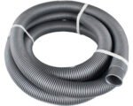 Gre Aufstellpool Stahlwandpool Set oval 527x300x122 cm inkl. – Bild 2