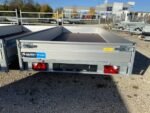Hapert Azure H 1 260x150 1350 kg Sonderangebot – Bild 4