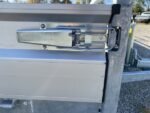 Hapert Azure H 1 260x150 1350 kg Sonderangebot – Bild 2