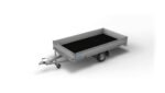 Hapert Azure H 1 260x150 1350 kg Sonderangebot