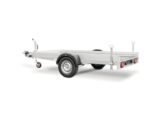 Humbaur Autotransporter Carry Smart 1500 kg – Bild 3