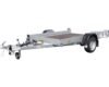 Humbaur Motorradtransporter Carry Layer 750 kg